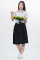20130804 Presenter 0264